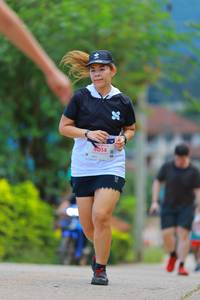 BIB: 8014
                            <button type="button" onclick="openModal(18878832)" class="btn btn-primary btn-sm float-right btn-popup" data-toggle="modal" data-target=".modal-high-quality">
                        <i class="fas fa-shopping-cart"></i> Add to Cart
                    </button>
                                            <button type="button" onclick="isThisMe(18878832, true)" class="btn btn-success btn-sm float-right btn-popup btn-isme hidden" data-toggle="tooltip" data-placement="bottom" title="นี่คือรูปของคุณใช่ไหม คลิกที่นี่เพื่อเอาเข้าอัลบั้ม">
                        <i class="fas fa-plus"></i> Add to album
                    </button>
                    <button type="button" onclick="isThisMe(18878832, false)" class="btn btn-warning btn-sm float-right btn-popup btn-isnotme hidden">
                        <i class="fas fa-ban"></i> Remove from album
                    </button>